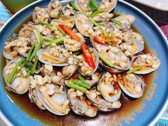 -大头力茶餐厅(花都融创茂店)