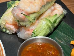 -魏客咖啡(中铁中心店)