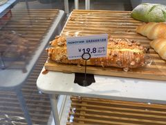 -MAKY米旗(三好旗舰店)