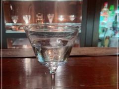 -The Bottle Bar(羲和商业广场店)