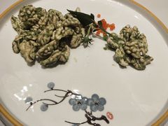 -百姓渔村(西宫店)