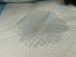 -Dr.林醫生产后修复·超级店(南京江宁同曦店)