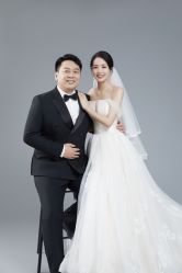 -新奕映像摄影机构