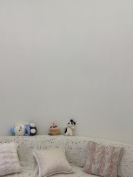 -苗方清颜专业祛痘·皮肤管理