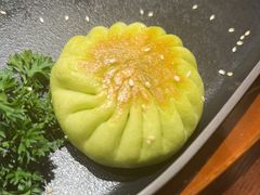 -桃桃厨房(公明店)