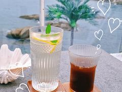 -Vanillacafe香草咖啡(银海大世界店)