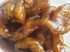 -洪福亮酒家(南草厂街店)