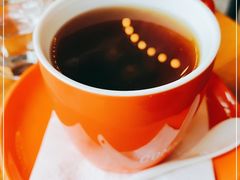 -COMMUNE幻师(五角场店)