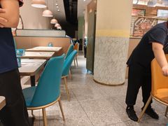 -快乐爱斯米牛排·寿喜烧自助(亿合城店)
