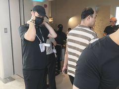 -喜茶(广州佳兆业广场店)