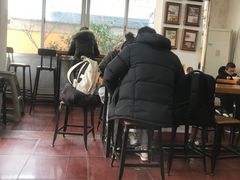 -吴家馄饨