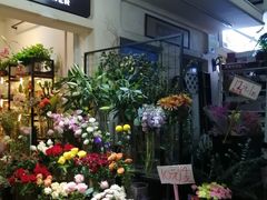 -车公庙(地铁站)