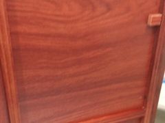 -宸宸画框裱画配框工厂店(莘庄店)