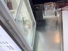 -费明中罗非鱼(大石坝店)