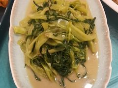 -粤·向群饭店(泮塘路店)