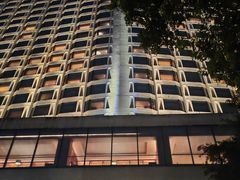 -广州白天鹅宾馆