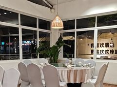 -芭厘·农庄老字号.电饭煲五指毛桃焗鸡