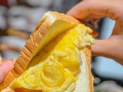 -诸锣记烤串·锦州烧烤(淘金店)