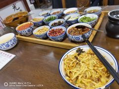 -永红抿节(人民路总店)