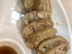 -兄弟深夜豆浆