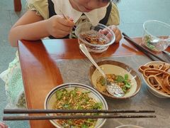 -大龙老火锅·总店(龙头寺店)