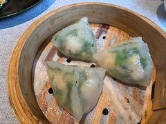 -潮府馆·非遗潮州菜·世纪公园(新国际博览中心店)