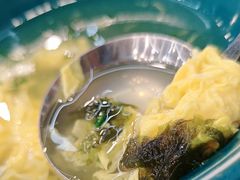 -蟹天蟹地农家菜·阳澄湖大闸蟹(浅水湾店)