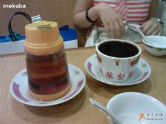 SPM_A0108-恭和堂 龟苓膏(铜锣湾店)