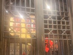 -南京大牌档(壹方天地店)