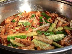 -胖锅轩(水塔店)