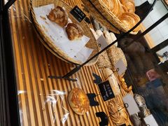 -81bakery(关山路店)