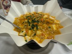 -瑞福园联谊餐室(茂名南路店)