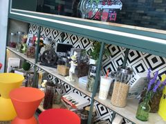 -听说碳烧蛙(高新万达店)