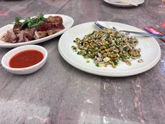 -吴记富苑(朝阳店)