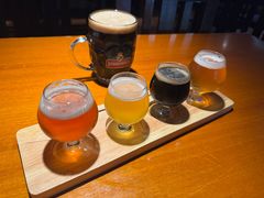 -布拉格餐厅· 中欧捷克菜(全国首店)