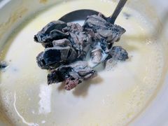 -滨少旺厨(惠福西路店)