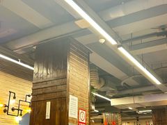 -水碾河刘老大串串香(水碾河路店)