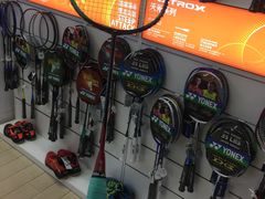 -YONEX苗江运动城(源深店)