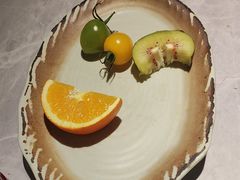 -一绪に寿喜烧自助(世茂广场店)