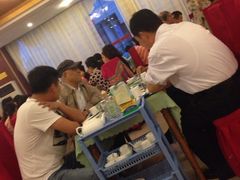 iphone_upload_pic-今鲜源大酒店·中华餐饮名店(新湛路店)