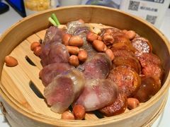-眉州东坡(望京店)