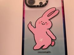 -北京利生体育商厦