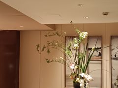 -上海静安铂尔曼酒店