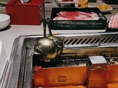 -海底捞火锅(江宸天街店)