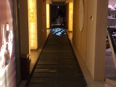 -沐·SPA悠享影院足道(海岸城店)