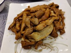 -粤·向群饭店(龙津东路总店)