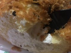 -皇后西斯汀饼店(文化路店)