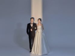 -花漾摄影优选工作室(东莞原创作品店)