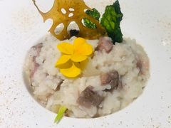 -K·Kitchen KK牛扒厨房(江南西店)