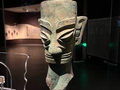 -盘龙城遗址博物院